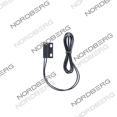 концевик  кожуха nordberg b-73-1500001