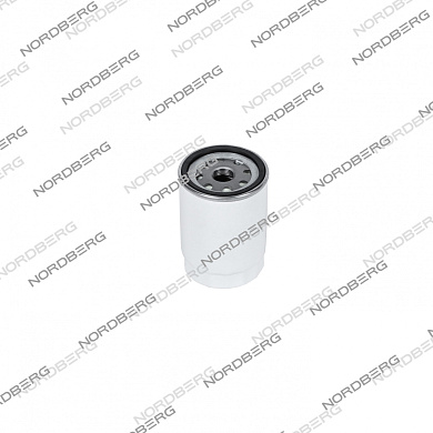 фильтр маслянный для cma35s и cma30ag nordberg 01-00005507