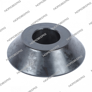 конус для land cruiser для nl6 nordberg 01-00002443