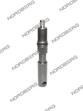 nordberg запчасть клапан для n3210n