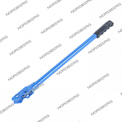 ручка для насоса n3612 nordberg n3612#ha