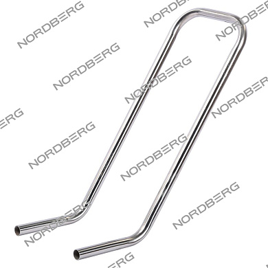 ручка для nce100/360 nordberg nce100/360#handle
