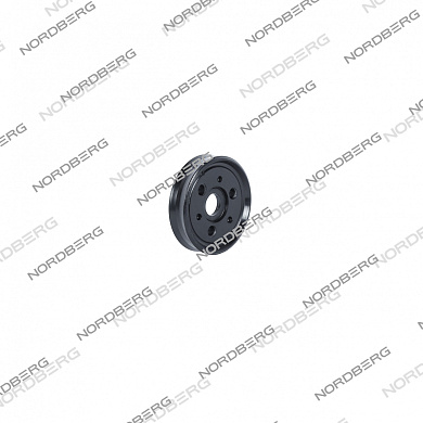 поршень для 26kit