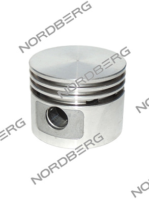 поршень для nce50/410v nordberg nce50/410v#piston