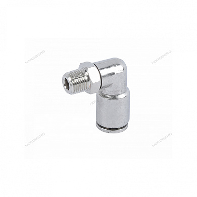 фитинг №20 для n501t