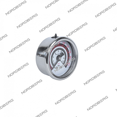манометр для ng506w
