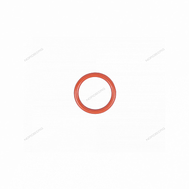 прокладка соединительной трубки для nceo24/250