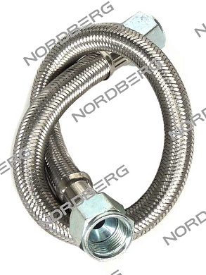 шланг для nceo100/400 nordberg цб-00007230