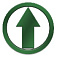 userpic